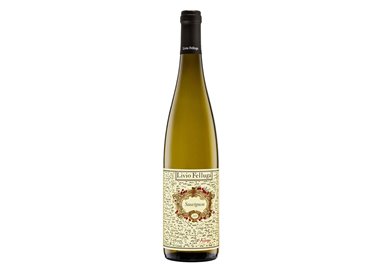 LIVIO FELLUGA Colli Orientali Del Friuli Sauvignon 2022 cl.75 13.5%