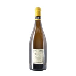 REGNARD Bourgogne Chardonnay Reserve 2020 cl.75
