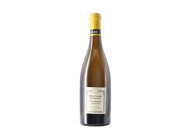 REGNARD Bourgogne Chardonnay Reserve 2020 cl.75