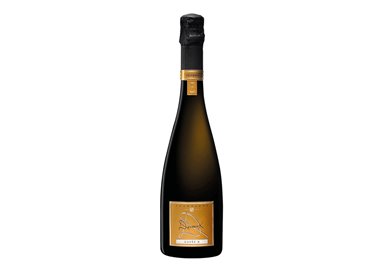 DEVAUX Brut Cuvee D Cl.75
