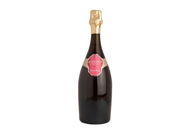 GOSSET Champagne Grand Rose cl.75