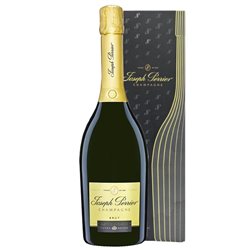 JOSEPH PERRIER Champagne Cuvee Royale Astuccio Magnum Cl.150