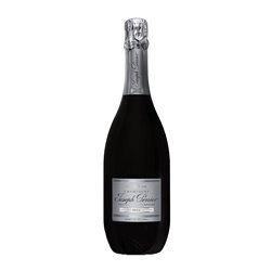 JOSEPH PERRIER Champagne Blanc De B. ESPRIT DE VICTORIA 2010 cl.75