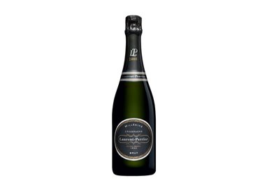LAURENT PERRIER Champagne Brut Millesime 2008 cl.75