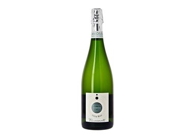 CAMOSSI Franciacorta Docg Extra Brut S/A cl.75