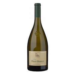 TERLANO Alto Adige DOc Pinot Bianco 2020 cl.75