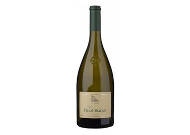 TERLANO Alto Adige DOc Pinot Bianco 2020 cl.75