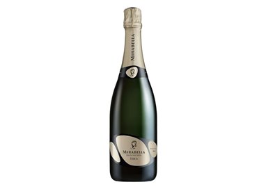 MIRABELLA Franciacorta Docg Blanc De Blancs Brut EDEA cl.75