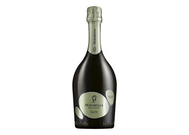 MIRABELLA Franciacorta Docg Extra Brut Senza Solfiti ELITE cl.75