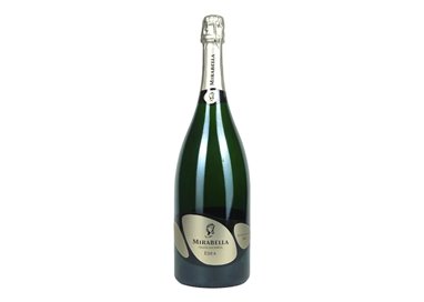 MIRABELLA Franciacorta Docg Brut EDEA JEROBOAM cl.300