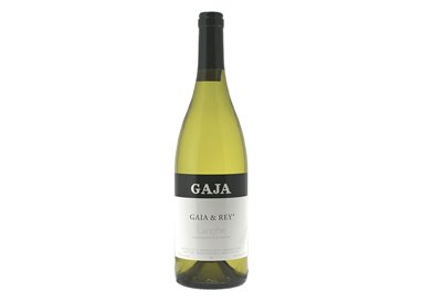 GAJA Langhe Dop GAIA&REY 2021 cl.75 14%