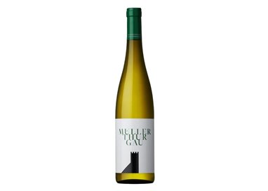 COLTERENZIO Muller-Thurgau Igt Dolomiti 2022 cl.75