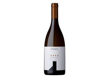 COLTERENZIO Alto Adige Doc Pinot Bianco BERG 2021 cl.75