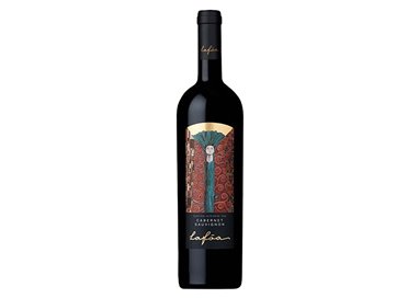 COLTERENZIO Cabernet Sauvignon Riserva Alto Adige Lafoa 2020 cL.75