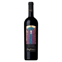 Colterenzio Pinot Nero Riserva Alto Adige Doc Lafoa 2020 cl.75