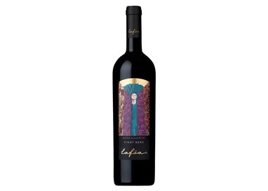 Colterenzio Pinot Nero Riserva Alto Adige Doc Lafoa 2020 cl.75