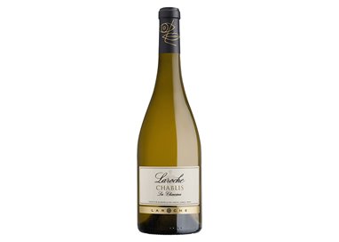LAROCHE Chablis ST. MARTIN 2022 cl.75 12%