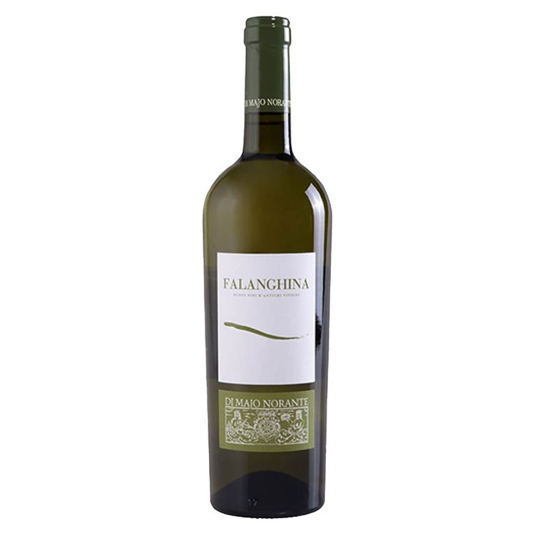 DI MAJO Falanghina Del Molise Doc Bio 2022 cl.75 13.5% DI MAJO Falanghina Del Molise Doc Bio 2022 cl.75 13.5%