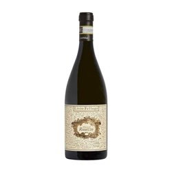 LIVIO FELLUGA Rosazzo Docg TERRE ALTE 2021 cl.75 13.5%