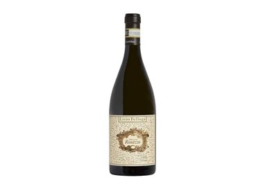 LIVIO FELLUGA Rosazzo Docg TERRE ALTE 2021 cl.75 13.5%