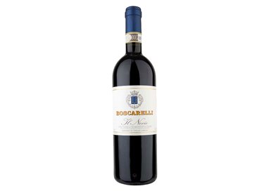 BOSCARELLI Nobile di Montepulciano Docg NOCIO 2019 cl.75 14.5%