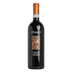 Speri Valpolicella Ripasso Classico Superiore Doc 2021 cl.75 13.5%