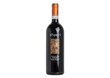 Speri Valpolicella Ripasso Classico Superiore Doc 2021 cl.75 13.5%