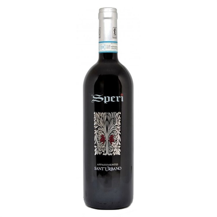 Speri Valpolicella Classico Superiore Sant'Urbano Doc 2020 cl.75 13% Speri Valpolicella Classico Superiore Sant'Urbano Doc 2020 cl.75 13%