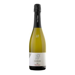 Nino Franco Prosecco Dry Primo Franco Valdobbiadene Docg cl.75 10.5%