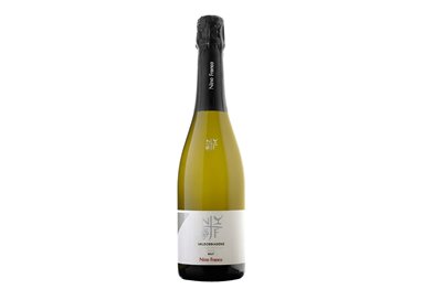 Nino Franco Prosecco Dry Primo Franco Valdobbiadene Docg cl.75 10.5%