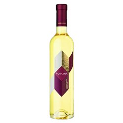 SAN MARZANO Salento Igp Moscato Passito POLLINE 2022 cl.50