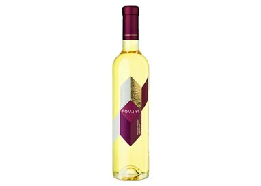 SAN MARZANO Salento Igp Moscato Passito POLLINE 2022 cl.50