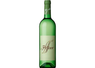 COLTERENZIO Dolomiti Igt Moscato giallo Pfefferer 2022 Cl.75