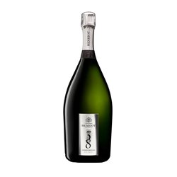 HENRIOT Champagne Cuve 38 Cl 150