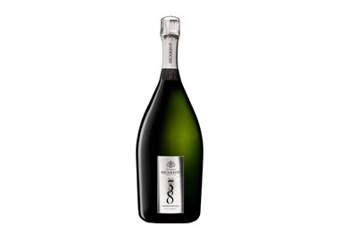 HENRIOT Champagne Cuve 38 Cl 150