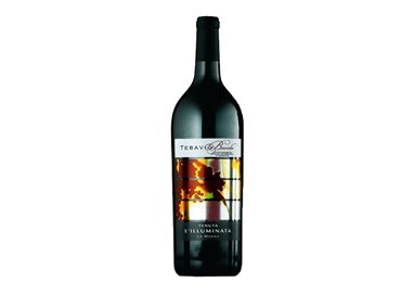 TENUTA L'ILLUMINATA Barolo Docg TEBAVIO 2009 Cl 75