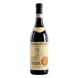 PRODUTTORI DEL BARBARESCO Barbaresco Docg 2020 cl.75