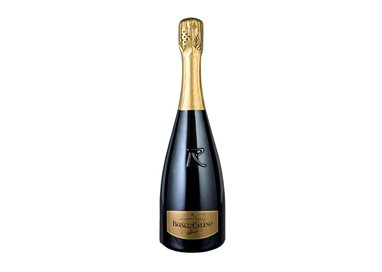 Ronco Calino Franciacorta Docg Brut Bio Millesimato 2017 cl.75 12.5%