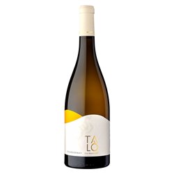 SAN MARZANO Chardonnay Puglia Igp TALO' 2022 cl.75