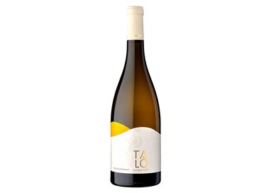 SAN MARZANO Chardonnay Puglia Igp TALO' 2022 cl.75