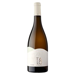 SAN MARZANO Fiano Salento Igp TALO' 2022 cl.75