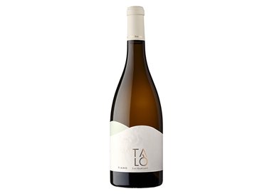 SAN MARZANO Fiano Salento Igp TALO' 2022 cl.75