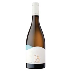 SAN MARZANO Verdeca Puglia Igp TALO' 2022 cl.75