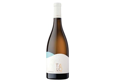 SAN MARZANO Verdeca Puglia Igp TALO' 2022 cl.75