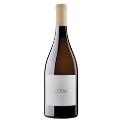 San Marzano Bianco Salento Igp Edda 2022 cl.75 14%