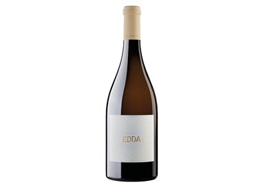 San Marzano Bianco Salento Igp Edda 2022 cl.75 14%