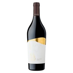 SAN MARZANO Malvasia Nera Salento Igp TALO' 2022 cl.75