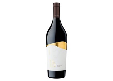 SAN MARZANO Malvasia Nera Salento Igp TALO' 2022 cl.75