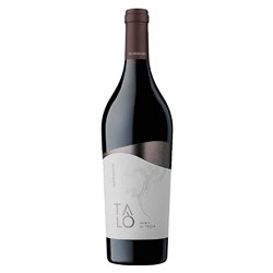 SAN MARZANO Nero Di Troia Igp Puglia TALO' 2020 cl.75