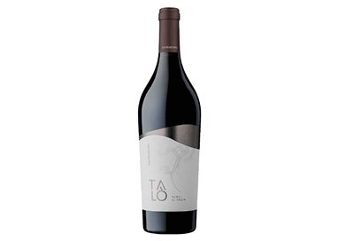 SAN MARZANO Nero Di Troia Igp Puglia TALO' 2020 cl.75